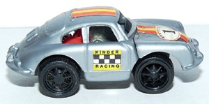 voiture
