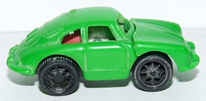 voiture
