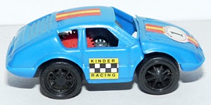 voiture