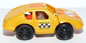 voiture
