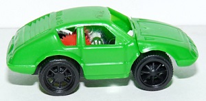 voiture