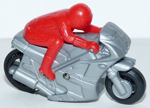 moto