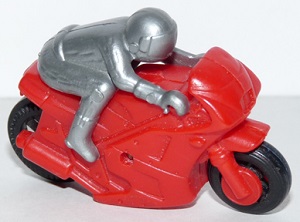moto