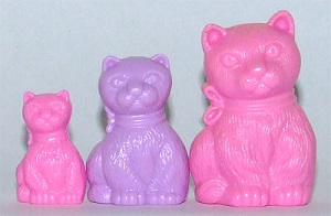 chat