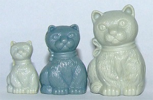 chat