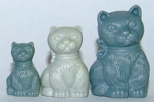 chat