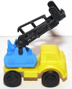 camion