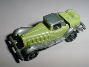 voiture