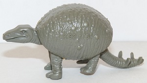 dinosaure
