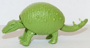 dinosaure