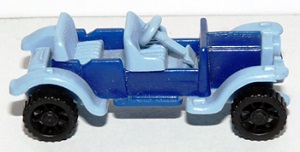 voiture