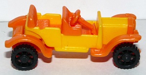 voiture