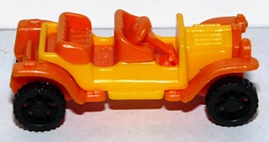 voiture