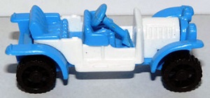 voiture