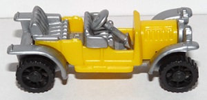 voiture