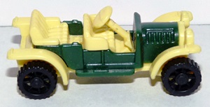 voiture