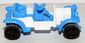 voiture