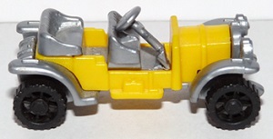 voiture
