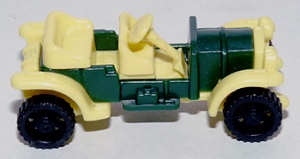 voiture