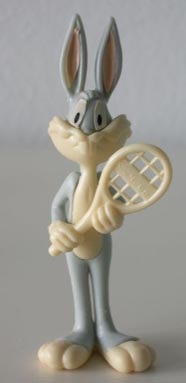 bugs bunny