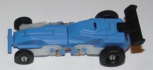 voiture