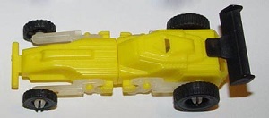 voiture