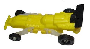 voiture