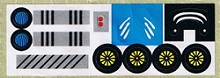 voiture