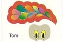tom
