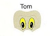 tom