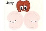 jerry