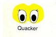 quacker