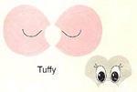 tuffy