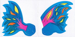 poisson