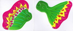 poisson