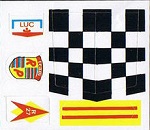 voiture