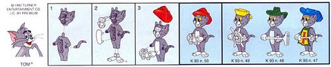 tom