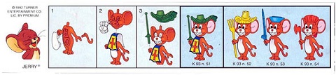jerry