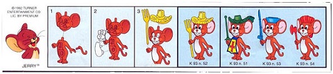 jerry
