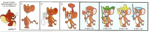 jerry