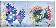 poissons