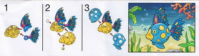 poisson
