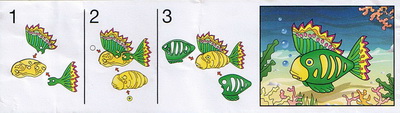 poisson