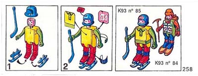 hockeyeur