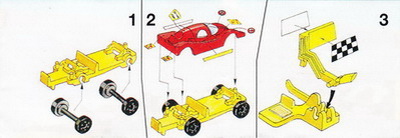 voiture