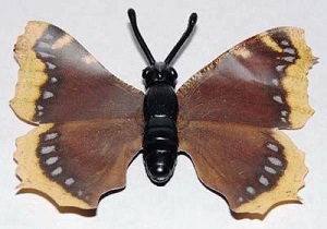 papillon