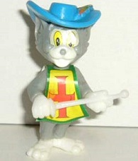 tom