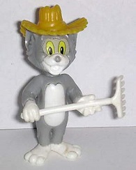 tom