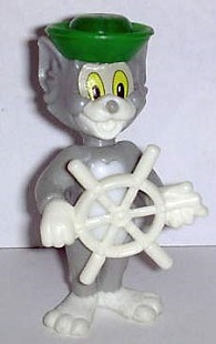 tom