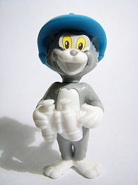 tom